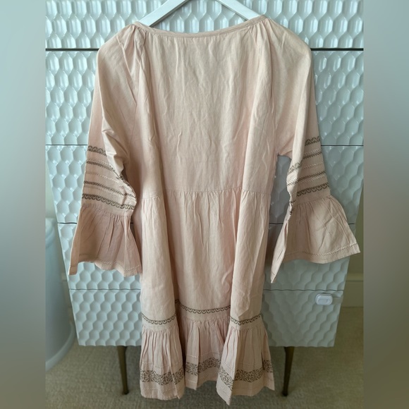 Roller Rabbit dress - Picture 3 of 3